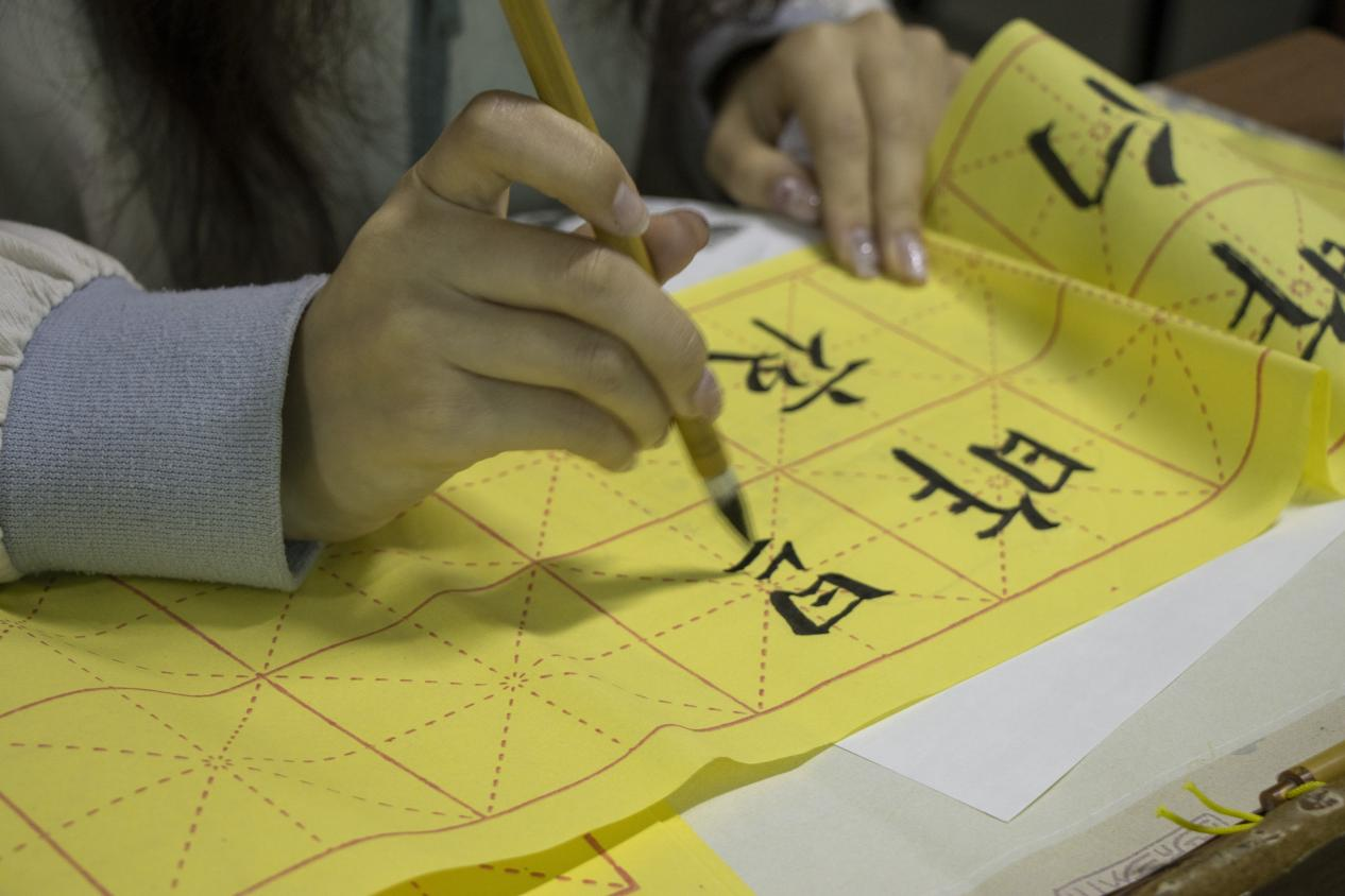 图片5.png