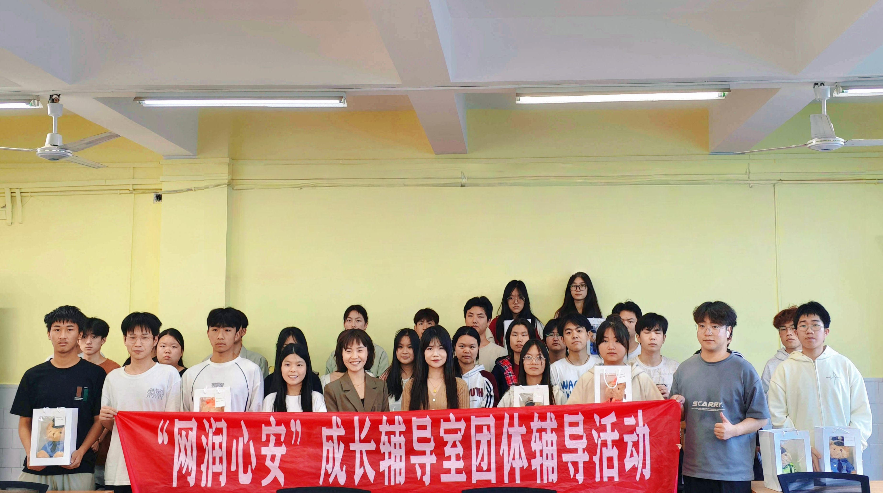 图片9.png