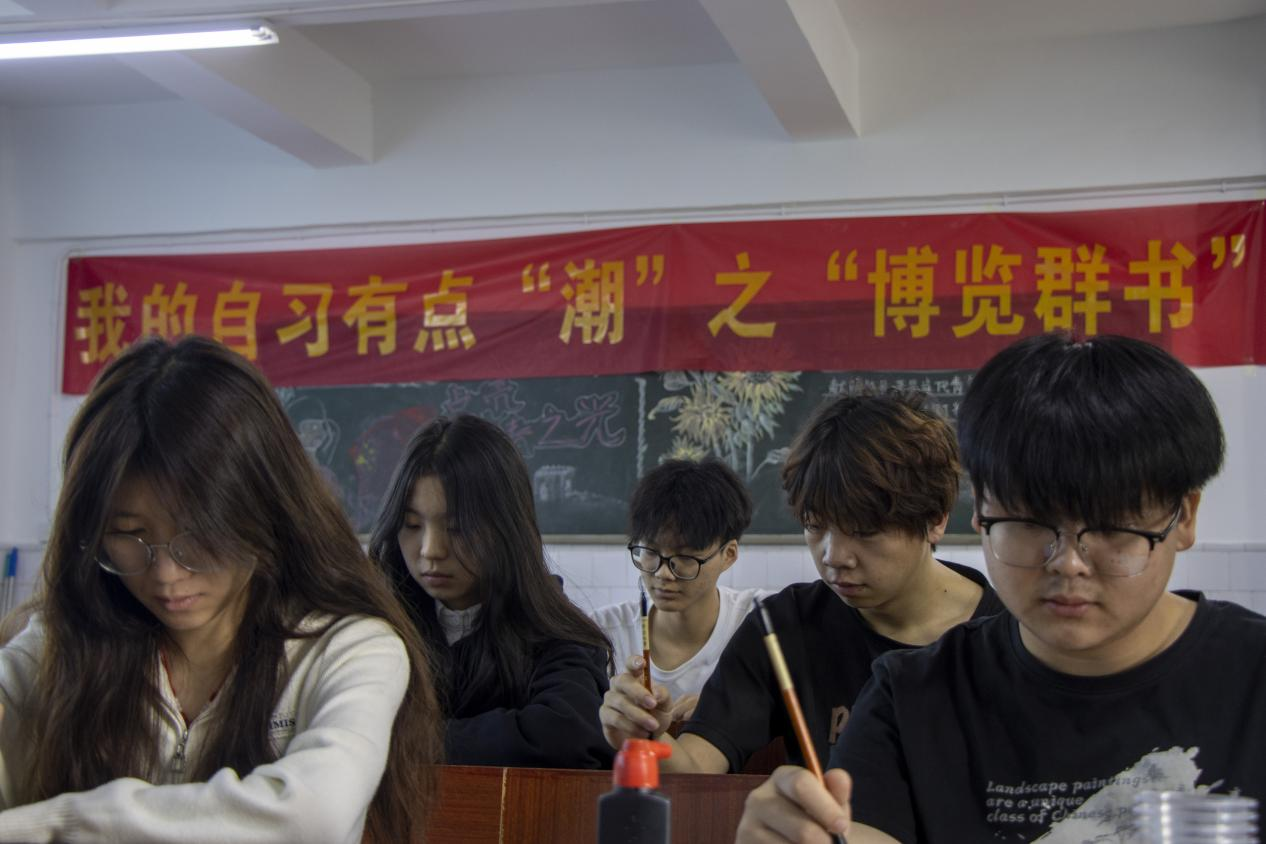 图片6.png