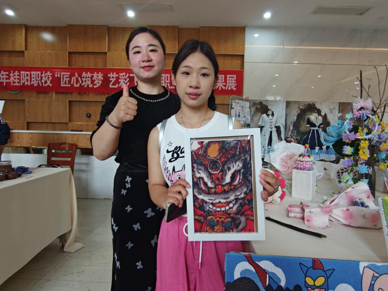 图片12.png