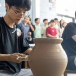 以职普双向融通构建人才培养“立交桥”