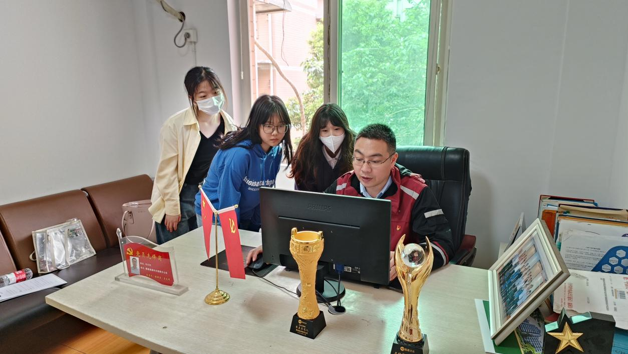 图片2.png