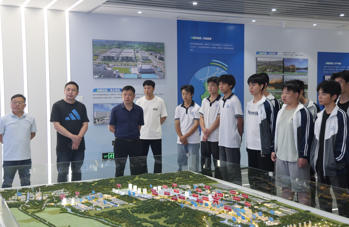 微信截图_20250521161836.png