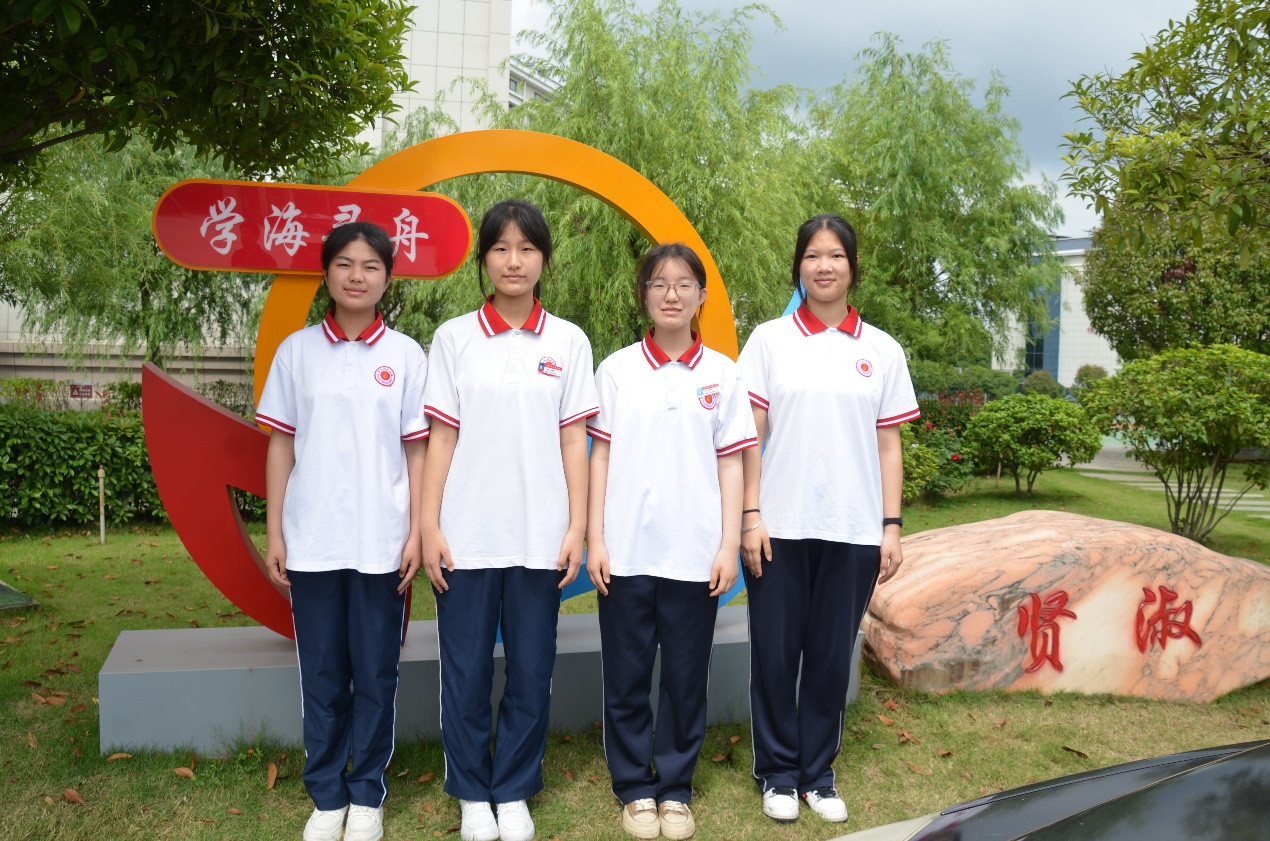 图片8.png