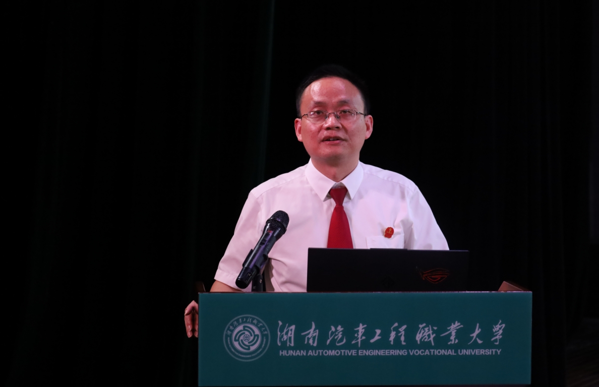 微信截图_20250522092733.png