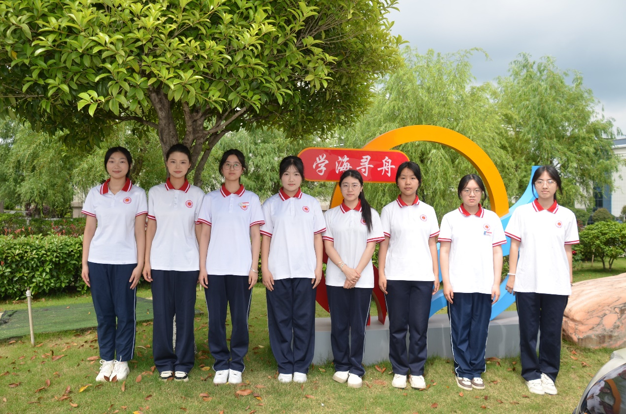 图片7.png