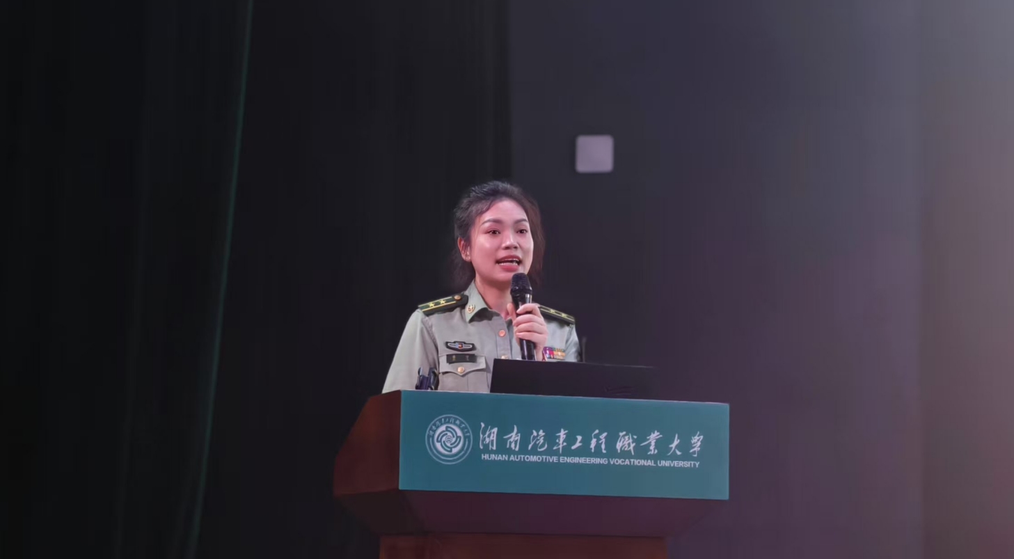 微信截图_20250522092722.png