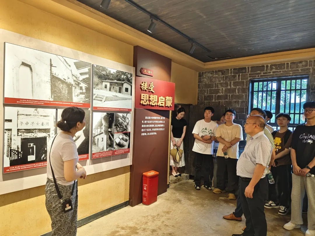 图片1.png