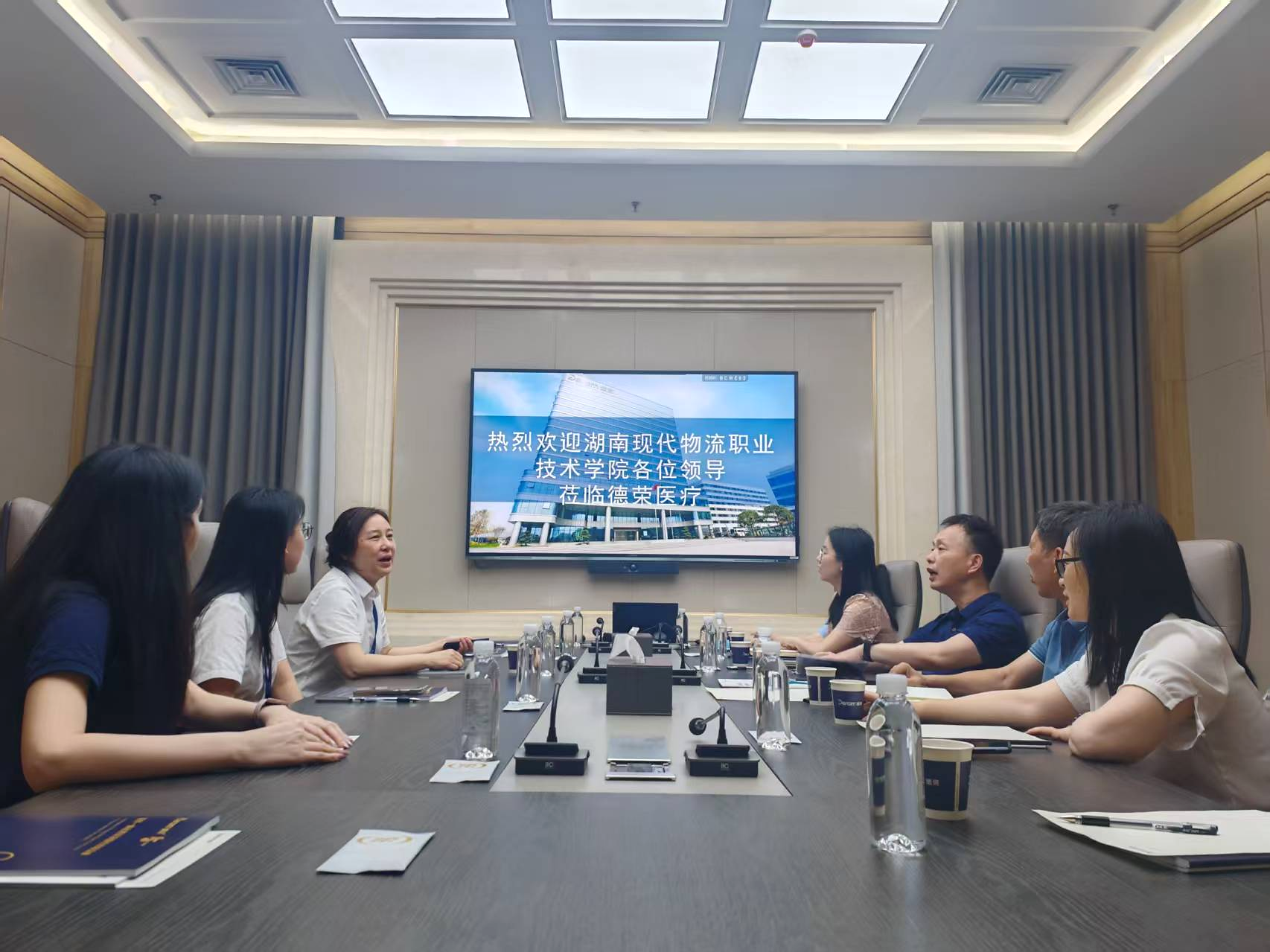 图片11.png
