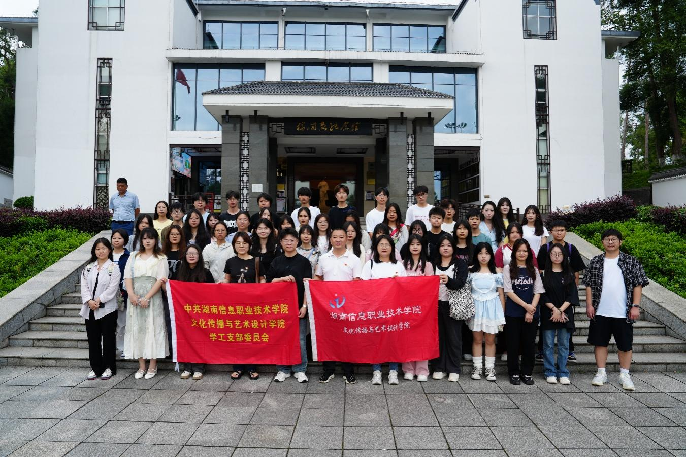 图片6.png