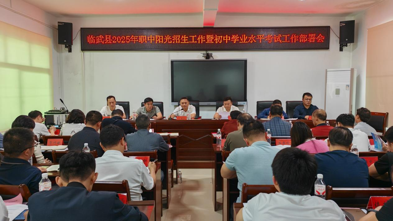 图片14.png