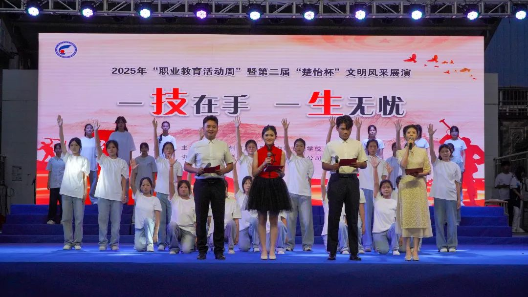 图片15.png