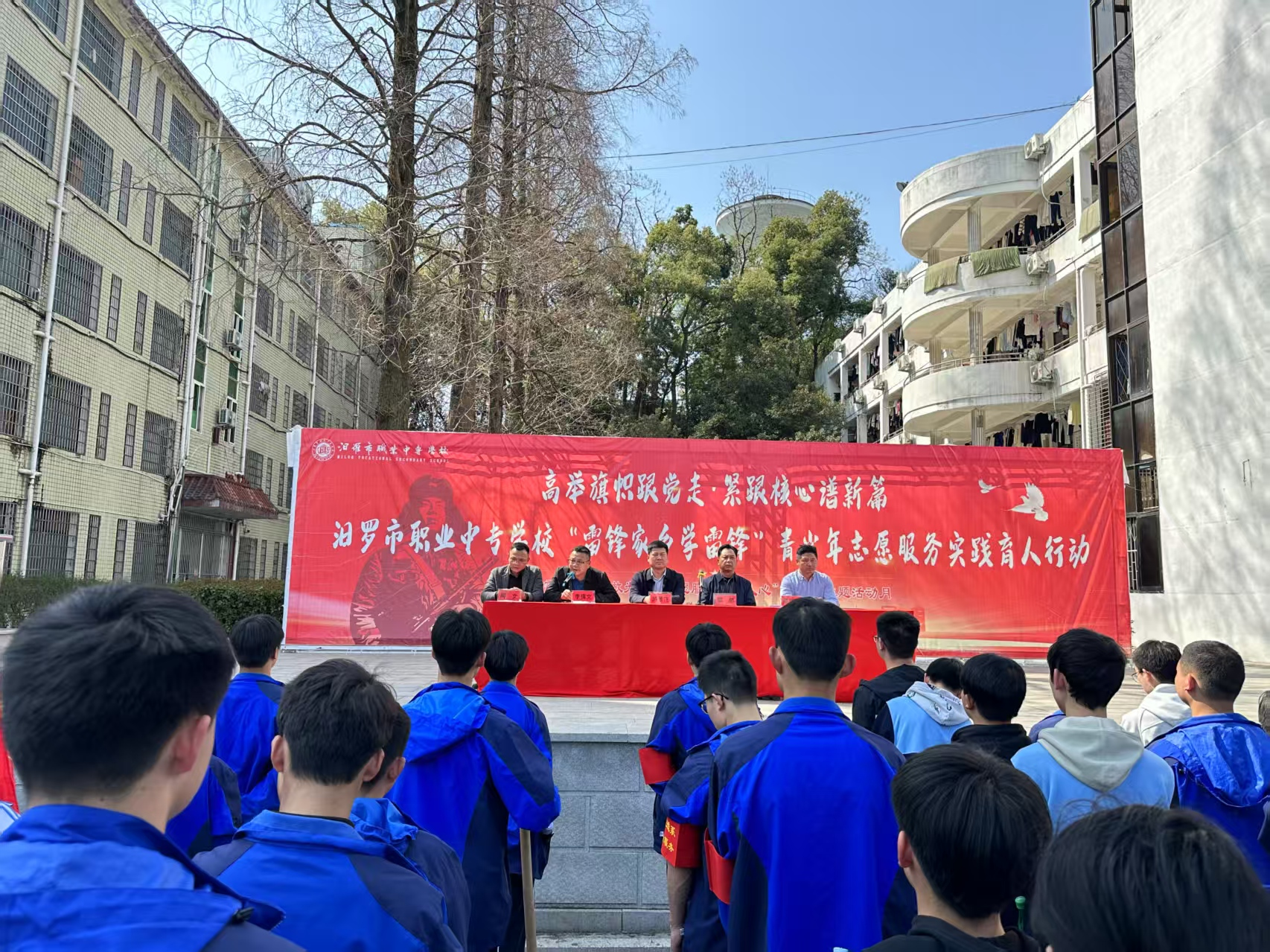图片10.png