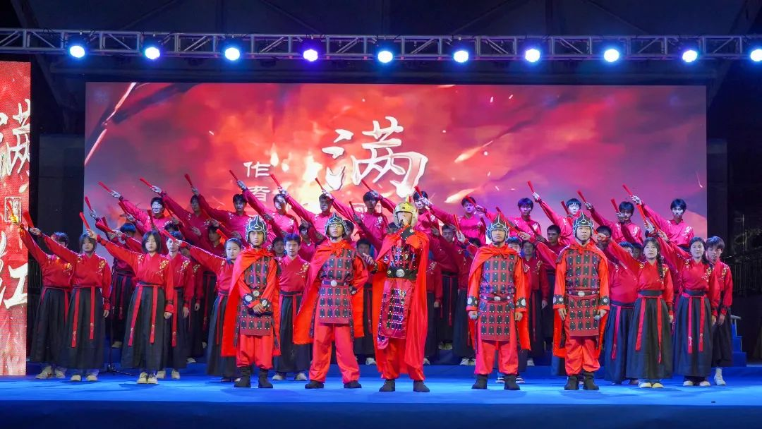 图片17.png
