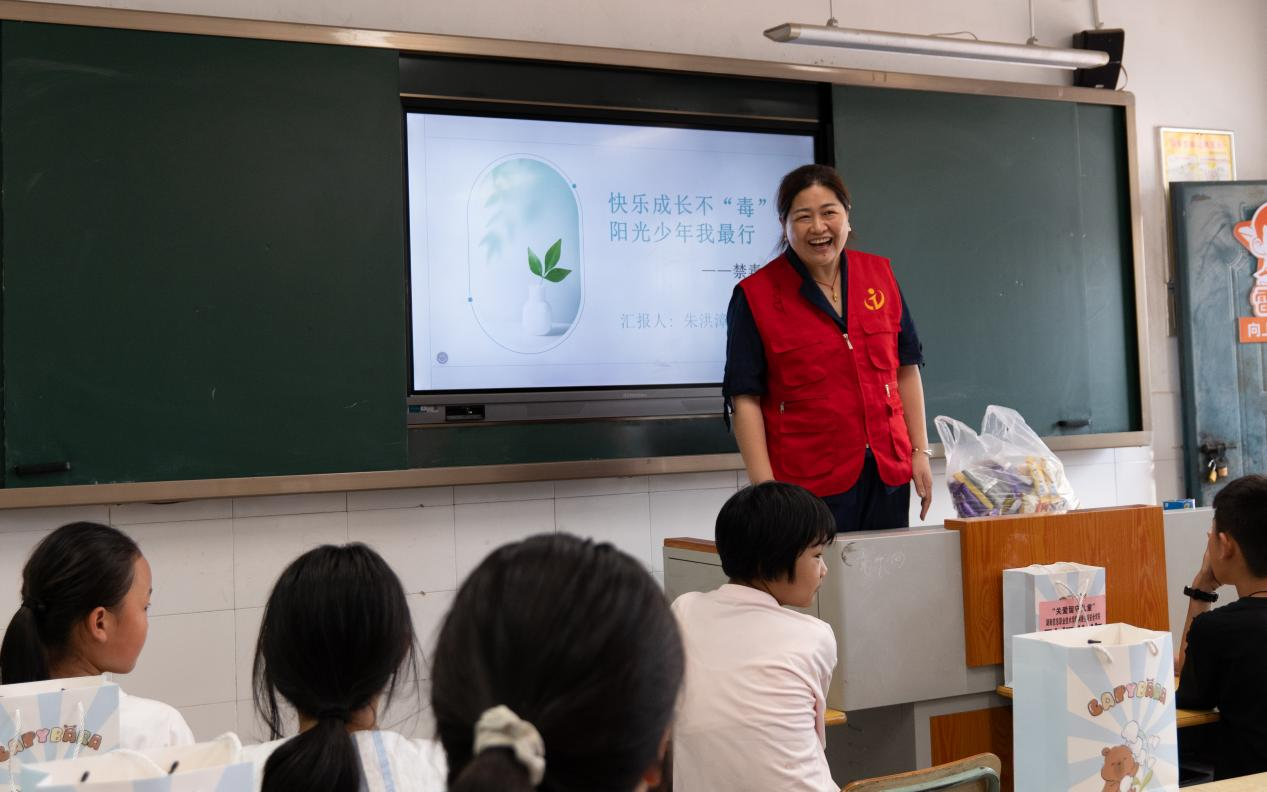 图片1.png