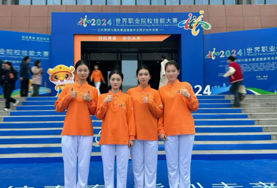 益阳医专700学生“专升本”，全省占比创新高