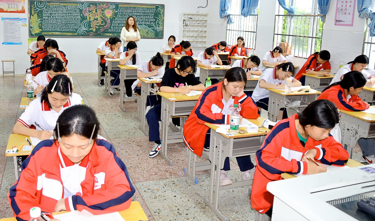 图片8.png