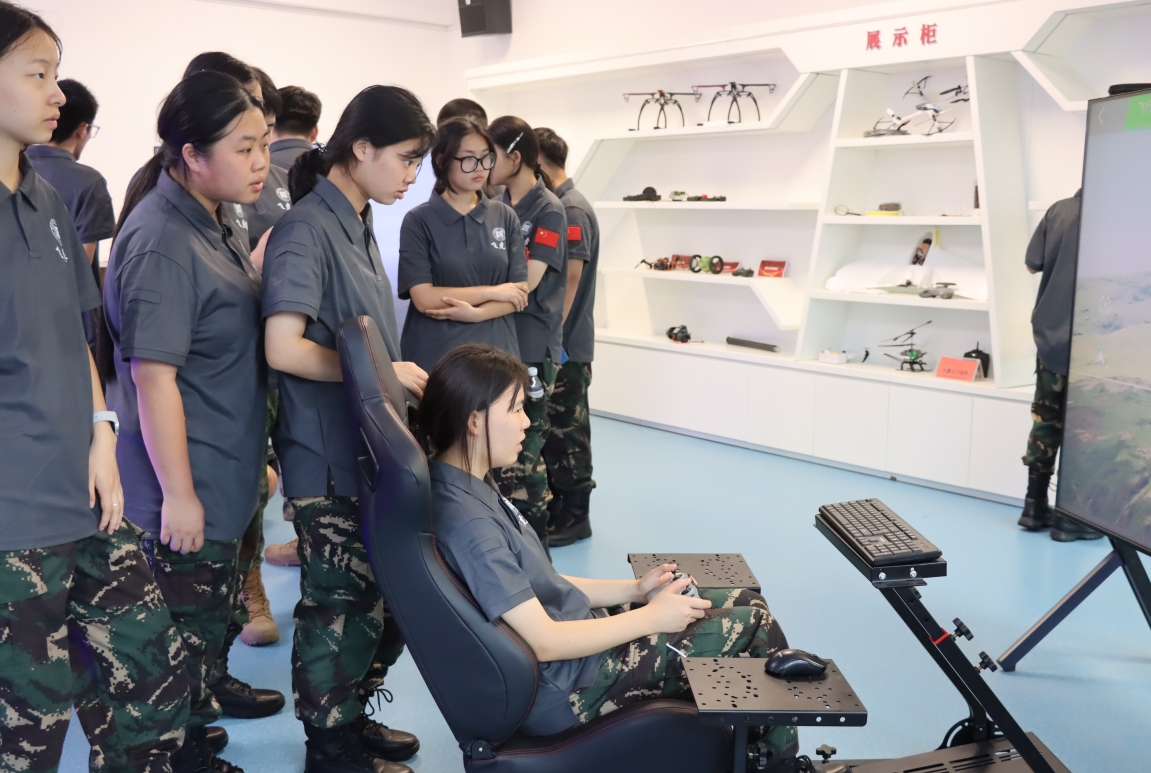 微信截图_20250625170105.png