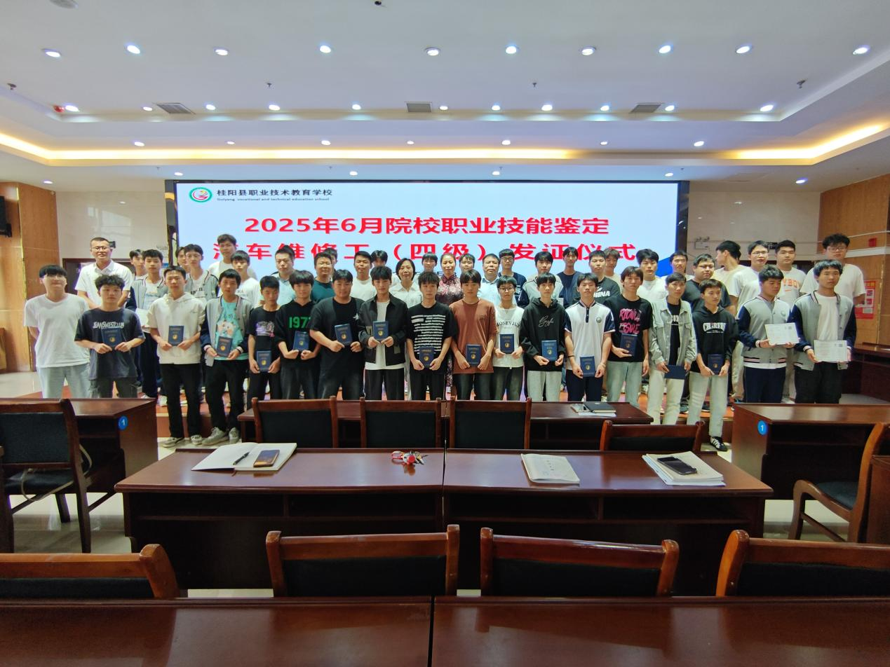 图片12.png