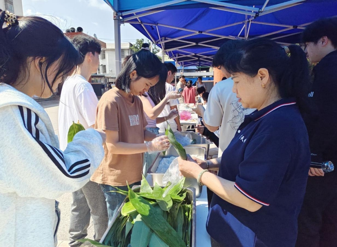 微信截图_20250605113653.png