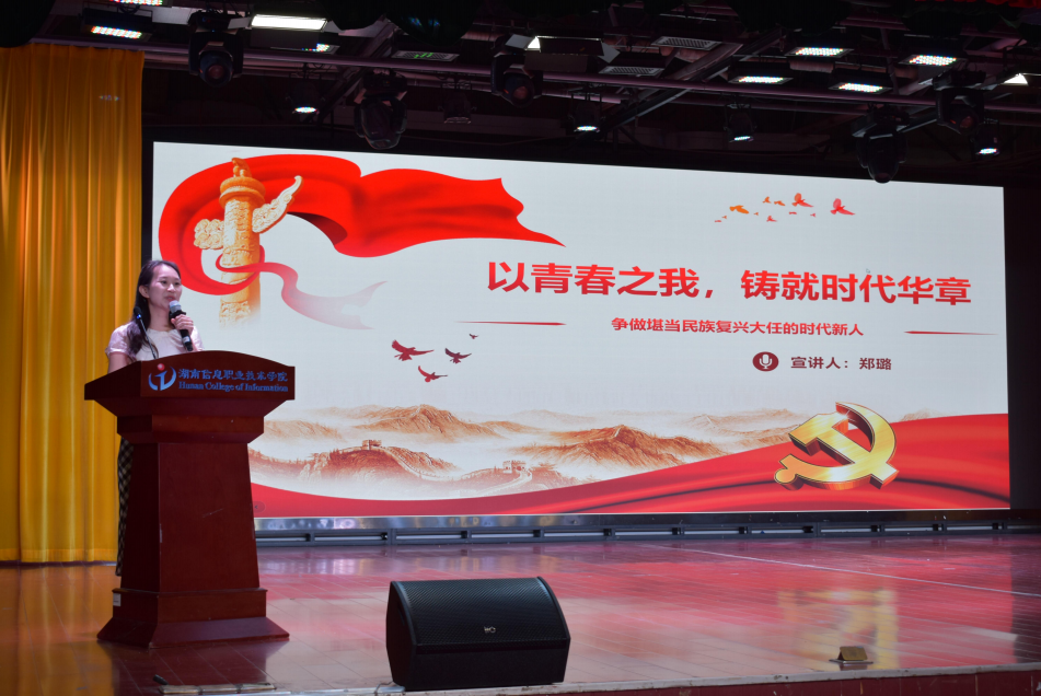 图片12.png