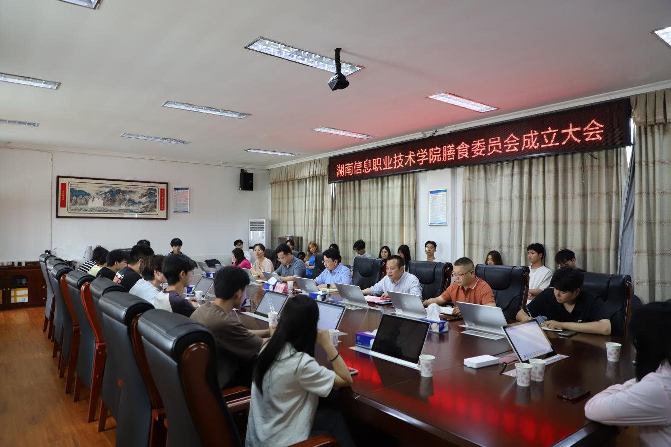 图片8.png