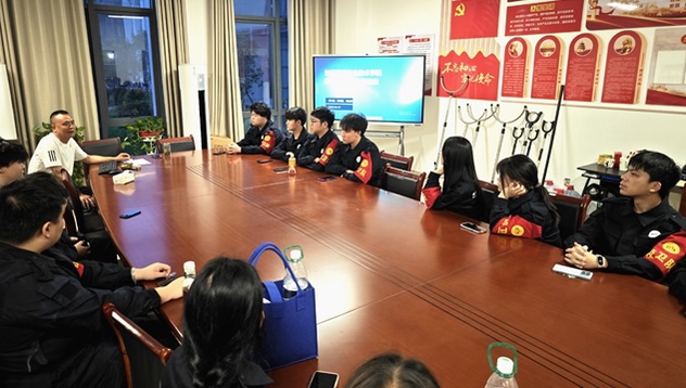 微信图片_20250701161052.jpg