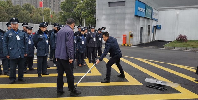 微信图片_20250701161058.jpg
