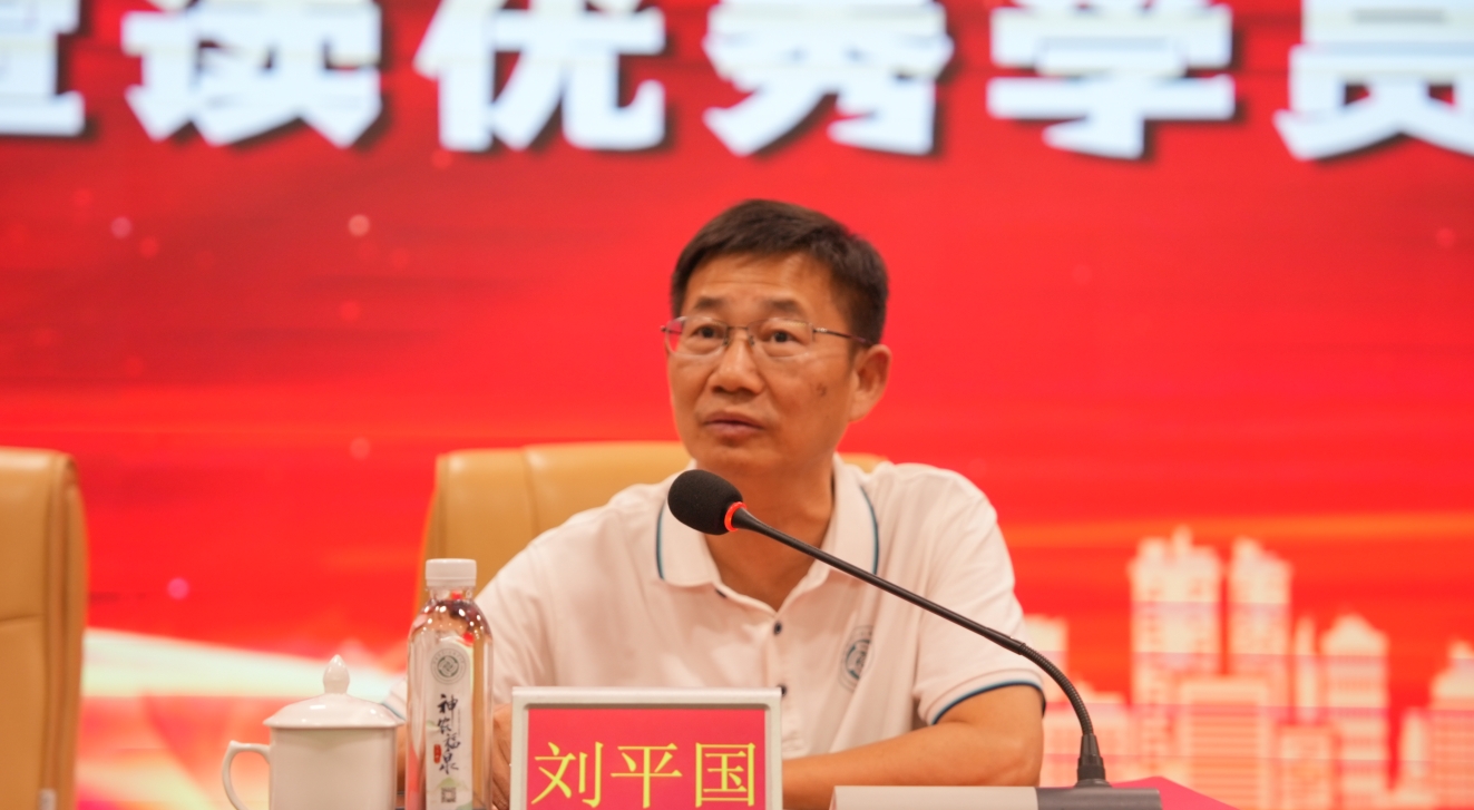 微信截图_20250715161651.png