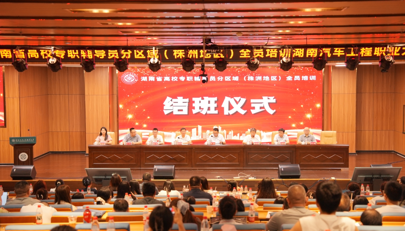 微信截图_20250715161610.png