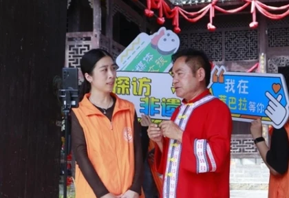 匠心耕耘人事沃土 情系职教立德树人 ——记湖南工程职业技术学院教师肖紫微