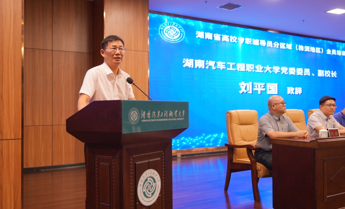 微信截图_20250715110725.png