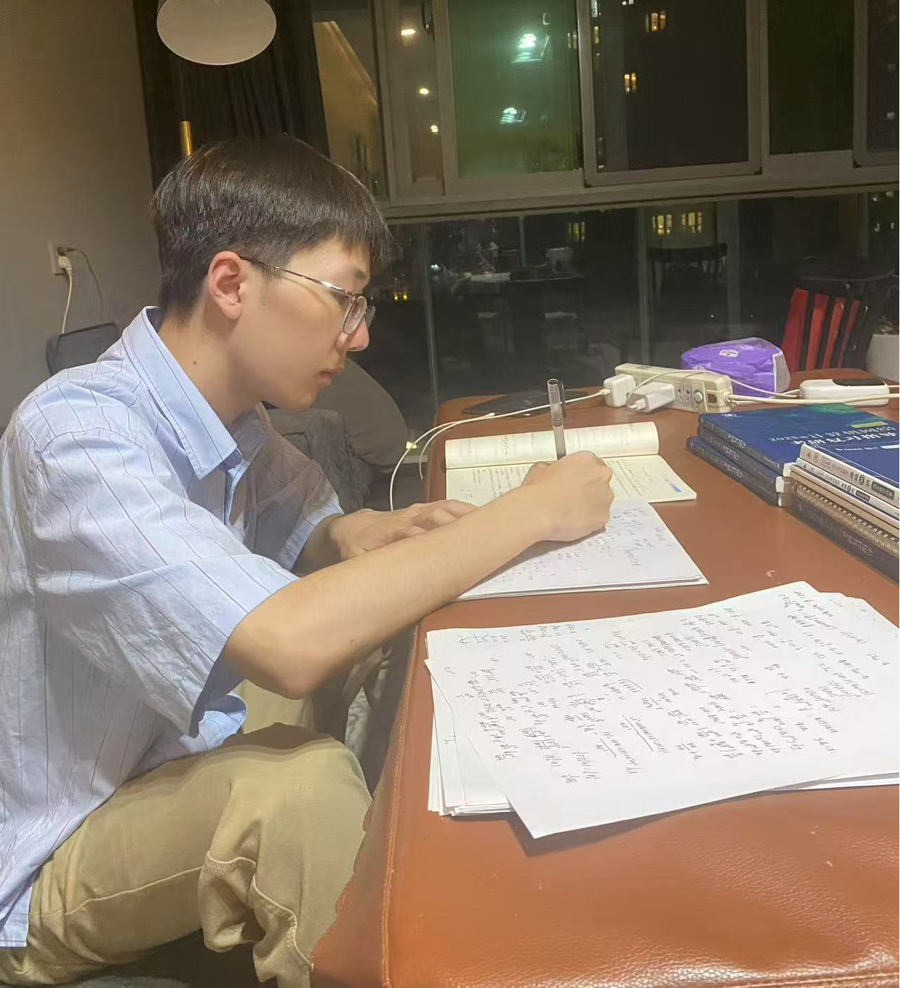 图片2.png