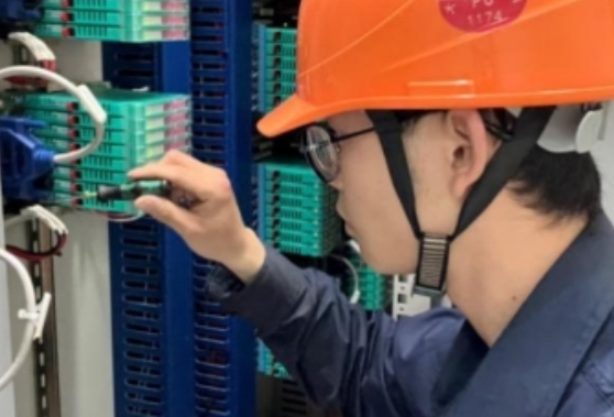 校企共育结硕果 学子实习绽芳华——长沙航院学子荣获企业表彰