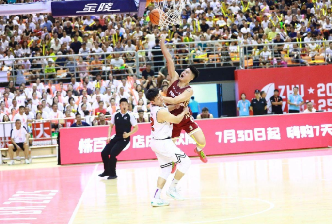 wechat_2025-07-29_173858_840.png