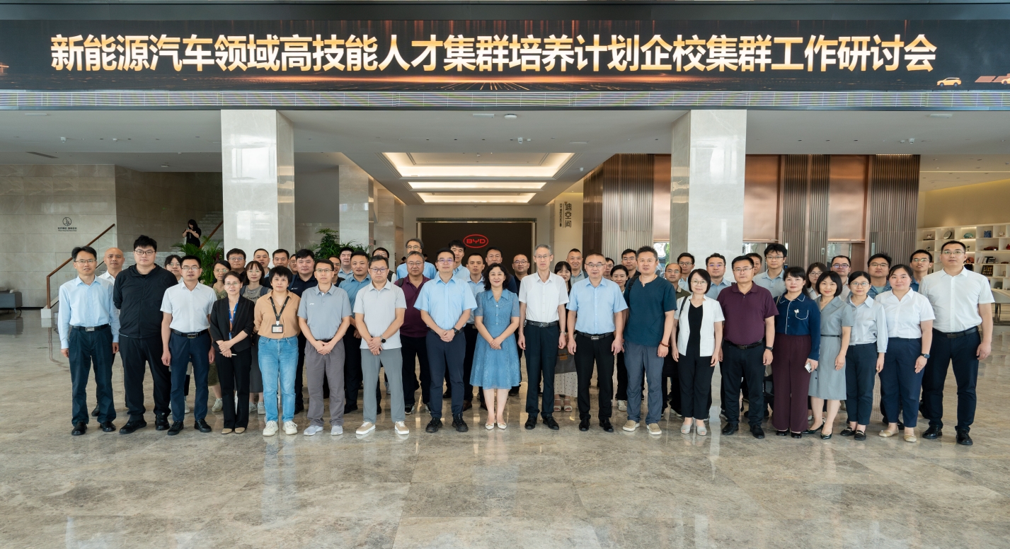 微信截图_20250707164332.png