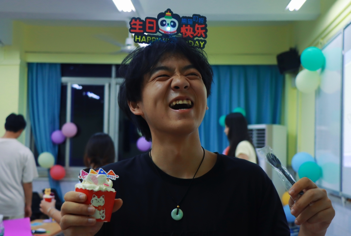 微信截图_20250707155113.png