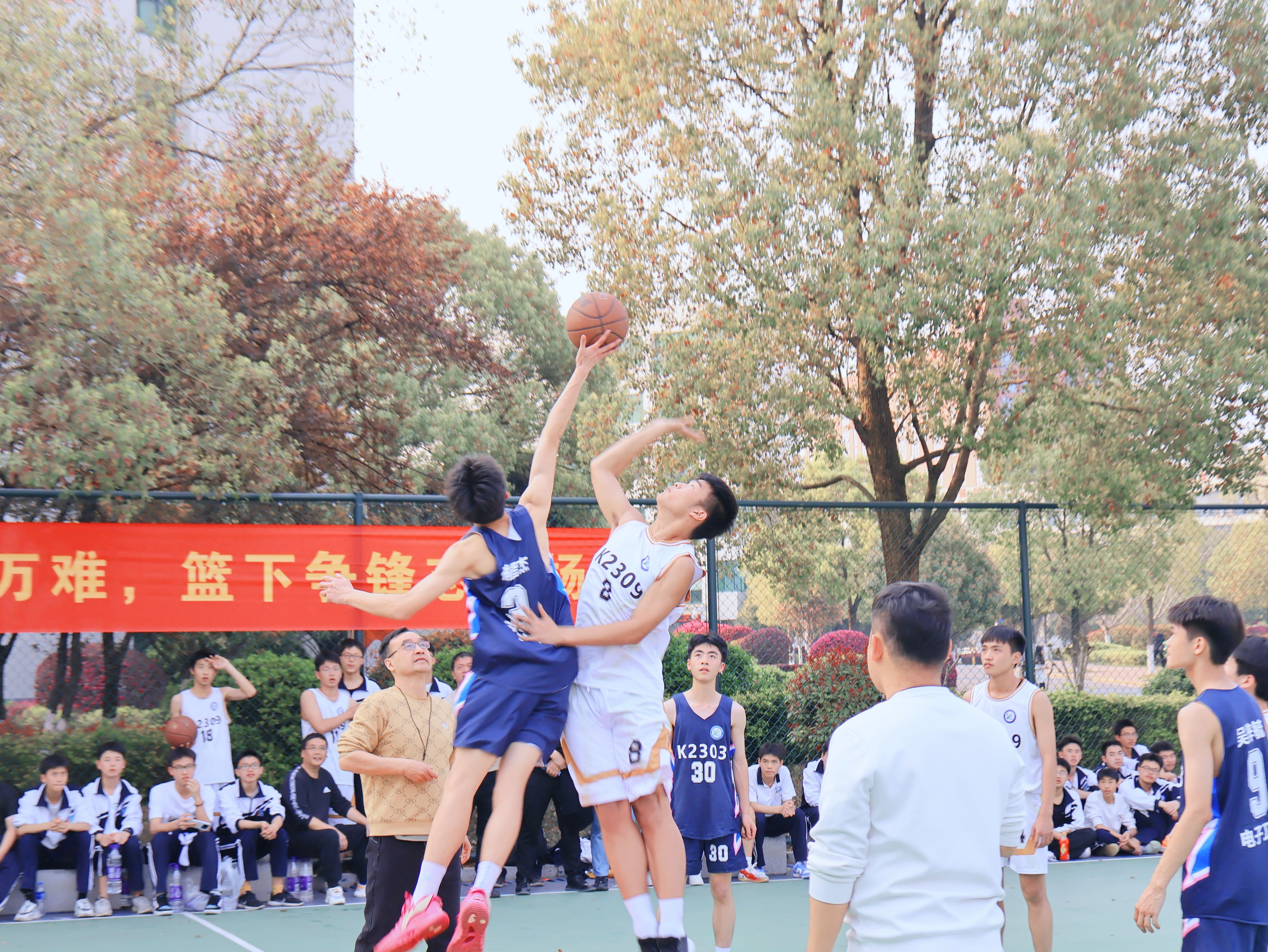 cdc4b28863daaddb05b06cf7e18a7cb.jpg