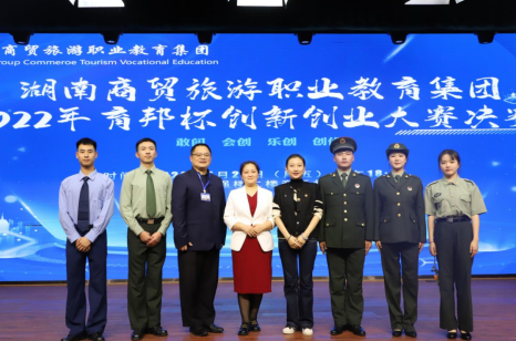 微信截图_20230411094218.png
