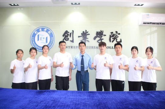 微信截图_20230411094212.png