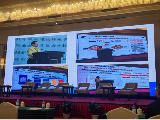 微信截图_20230419165805.png