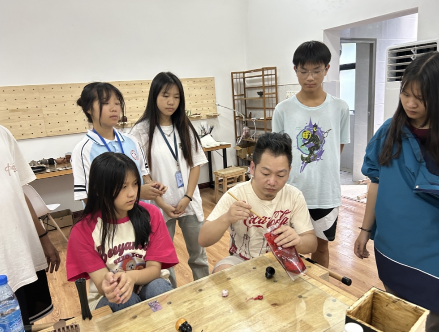 微信截图_20241122101428.png
