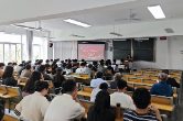 湖南工程职院：“魅力课堂”展风采，课堂改革促教风