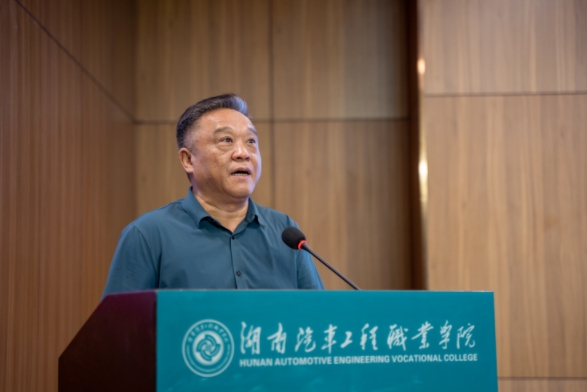 微信截图_20240603162441.png