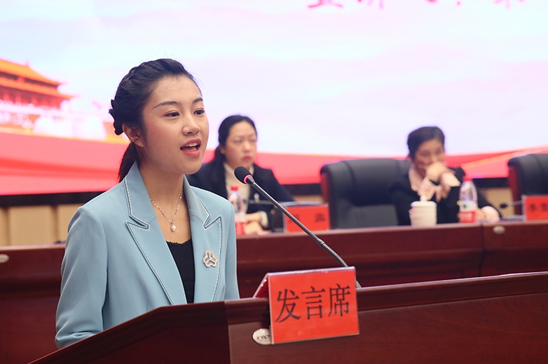 微信截图_20240606160116.png