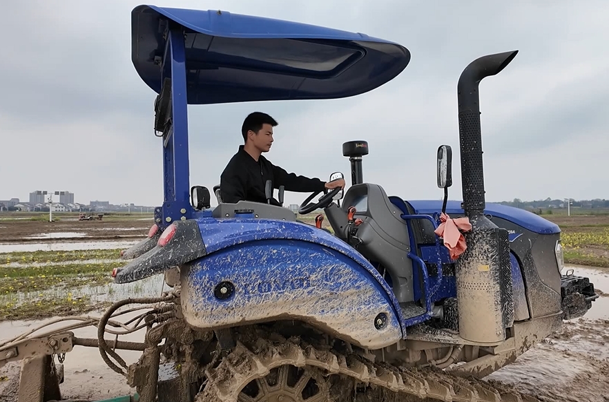 微信截图_20240606155954.png