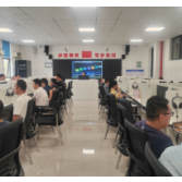 湖南汽车工程职业大学：探索智慧课程建设新路径！