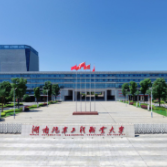 这场比赛，湖南汽车工程职业大学斩获佳绩！