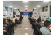 湖南汽车工程职业大学：探索智慧课程建设新路径！