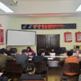 湖南工程职院自然资源学院深入推进数字制图类课程教学改革